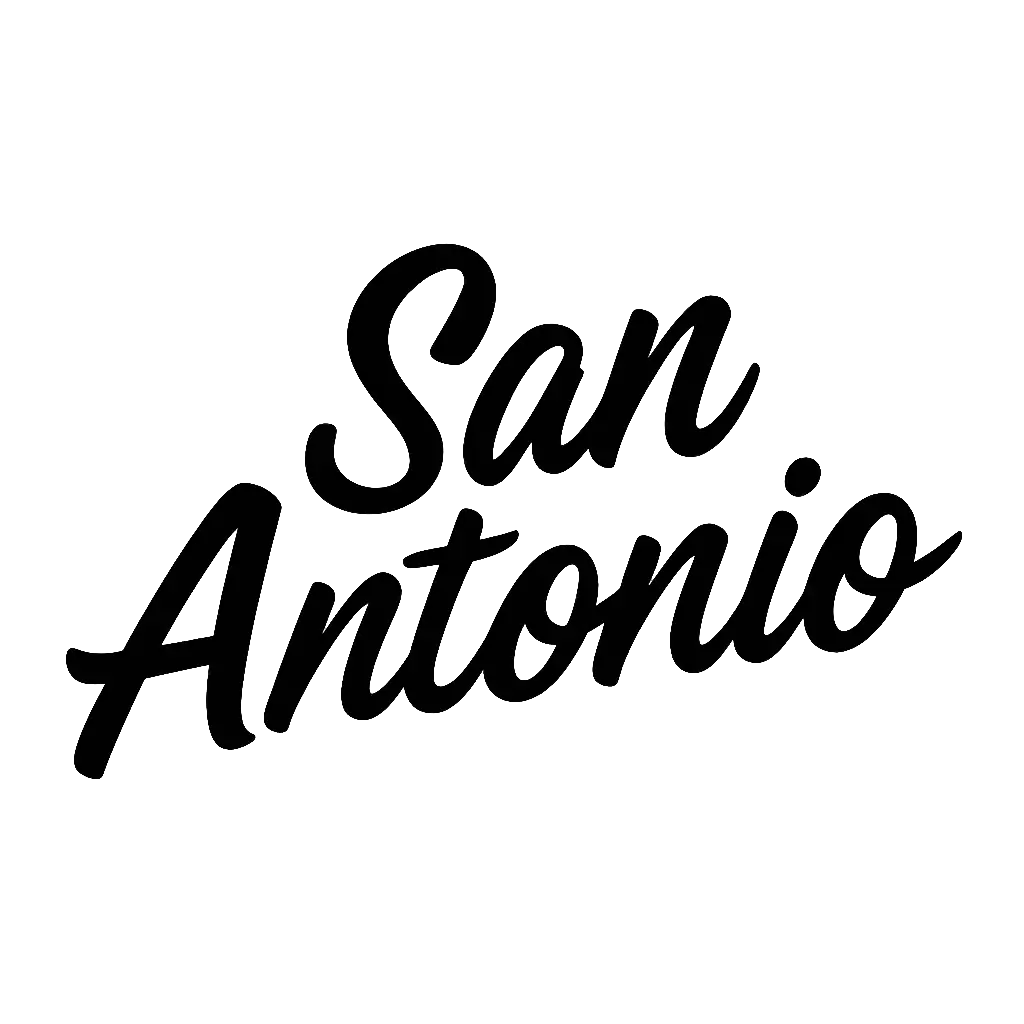 San Antonio Spurs logo